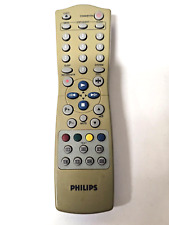 Genuine original philips for sale  NOTTINGHAM