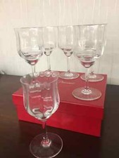 Verre eau capri d'occasion  Senones