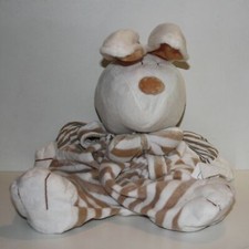 Doudou lapin addex d'occasion  France
