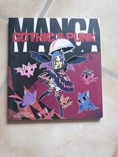 How draw manga gebraucht kaufen  Berlin
