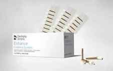 Dentsply enhance finishing d'occasion  Expédié en Belgium