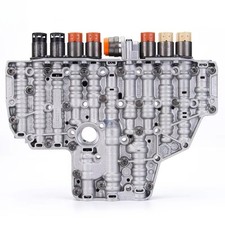 Corpo solenóide Premium 7DT75 para Porsche 911/Paramella/Maca/Cayenne BESTAR​ comprar usado  Enviando para Brazil