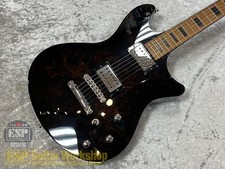 Schecter master works d'occasion  Expédié en Belgium