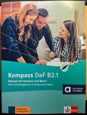 Kompass daf deutsch gebraucht kaufen  Rabenau