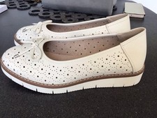 New pavers womens for sale  NEWTON ABBOT