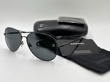 Chanel ch4189tq c.468 for sale  Hollywood