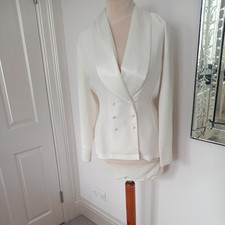 ivory jackets wedding for sale ivory jackets wedding for sale BRIGHTON
