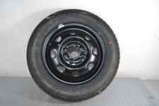 71442 ruotino scorta usato  Roma