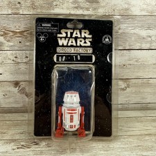 Star wars droid for sale  Gulf Breeze