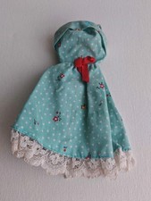 Tenue vetement barbie d'occasion  Pommeuse