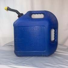 Gallon blitz self for sale  Rockwood