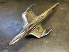 1954 chevy hood for sale  Frazier Park