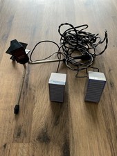 Vintage philips 1979 for sale  ST. NEOTS
