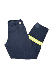 Carhartt 63685 men for sale  Minneapolis