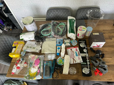Job lot mixed for sale  LEEDS