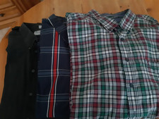 Hemd 6xl herren gebraucht kaufen  Bonn