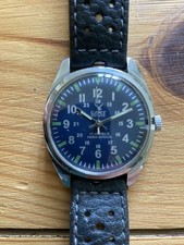60s camy field for sale  KENDAL