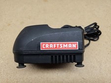 Genuine craftsman 18v for sale  Colorado Springs