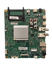 Carte mère philips d'occasion  Auch