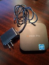 Wintel box intel for sale  New Orleans