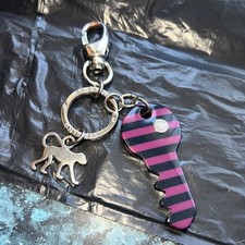 Kipling rare metal for sale  SWANSEA