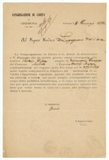 mattoni vecchi cremona usato mattoni vecchi cremona usato Genova