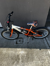 Biciclette usate bambino usato  Ziano Piacentino