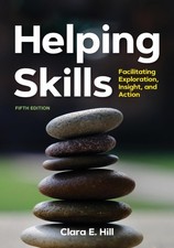 Helping skills facilitating for sale  Depew
