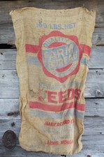 animal feed for sale animal feed for sale Fife Lake
