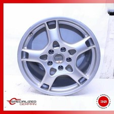 2005 2008 porsche for sale  Rancho Cordova