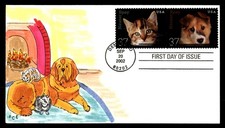 cat dog for sale cat dog for sale Appleton