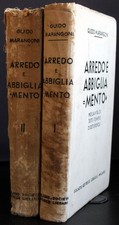 Arredamento abbigliamento. vol usato  Ariccia