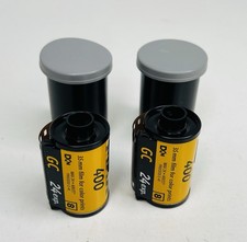 Kodak max rolls for sale  Fredericktown