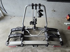fahrradtrager anhangerkupplung 4 rader gebraucht kaufen fahrradtrager anhangerkupplung 4 rader gebraucht kaufen Dorfen
