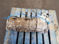 2006 On MK4 MITSUBISHI L200 CAIXA DE CÂMBIO 2700A292 V5A5A-J-LHDL 2.5 DIESEL AUTOMÁTICO 4D56 comprar usado 2006 On MK4 MITSUBISHI L200 CAIXA DE CÂMBIO 2700A292 V5A5A-J-LHDL 2.5 DIESEL AUTOMÁTICO 4D56 comprar usado  Enviando para Brazil