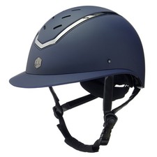 Kylo riding hat for sale  UK
