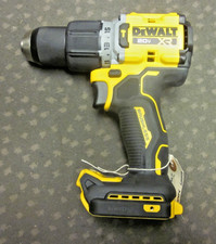 Dewalt dcd805 brushless for sale  Saint Louis