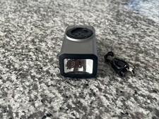 Farol inteligente Garmin Varia HL500 Ant+ comprar usado  Enviando para Brazil