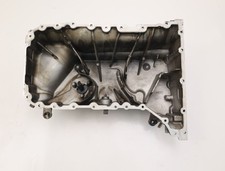 ölwanne bus 070103603l gebraucht kaufen  Wittenburg