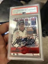 1995 press pass for sale  Lobelville