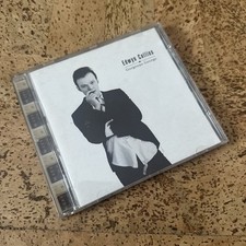Edwyn collins gorgeous gebraucht kaufen  Berlin