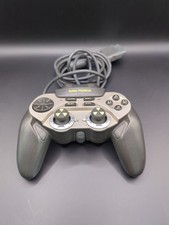 saitek gamepad gebraucht kaufen saitek gamepad gebraucht kaufen Münster