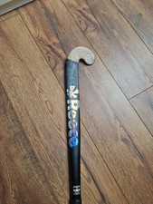 Feld hockeyschläger reece gebraucht kaufen  Wollmatingen