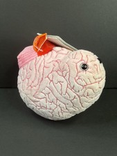 Giant microbes brain for sale  Sherwood