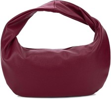Women y2k hobo for sale  STOKE-ON-TRENT