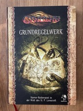 grundregelwerk gebraucht kaufen grundregelwerk gebraucht kaufen Berlin
