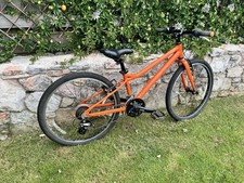 Carrera blast inch for sale  TORQUAY