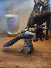 Beswick magpie model for sale  SCARBOROUGH