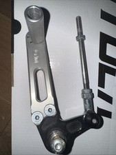 Woodcraft cfm shift for sale  SHETLAND