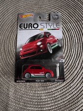 Hot wheels 2016 gebraucht kaufen  Dresden